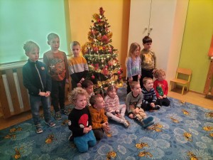 IMG20231201100303
